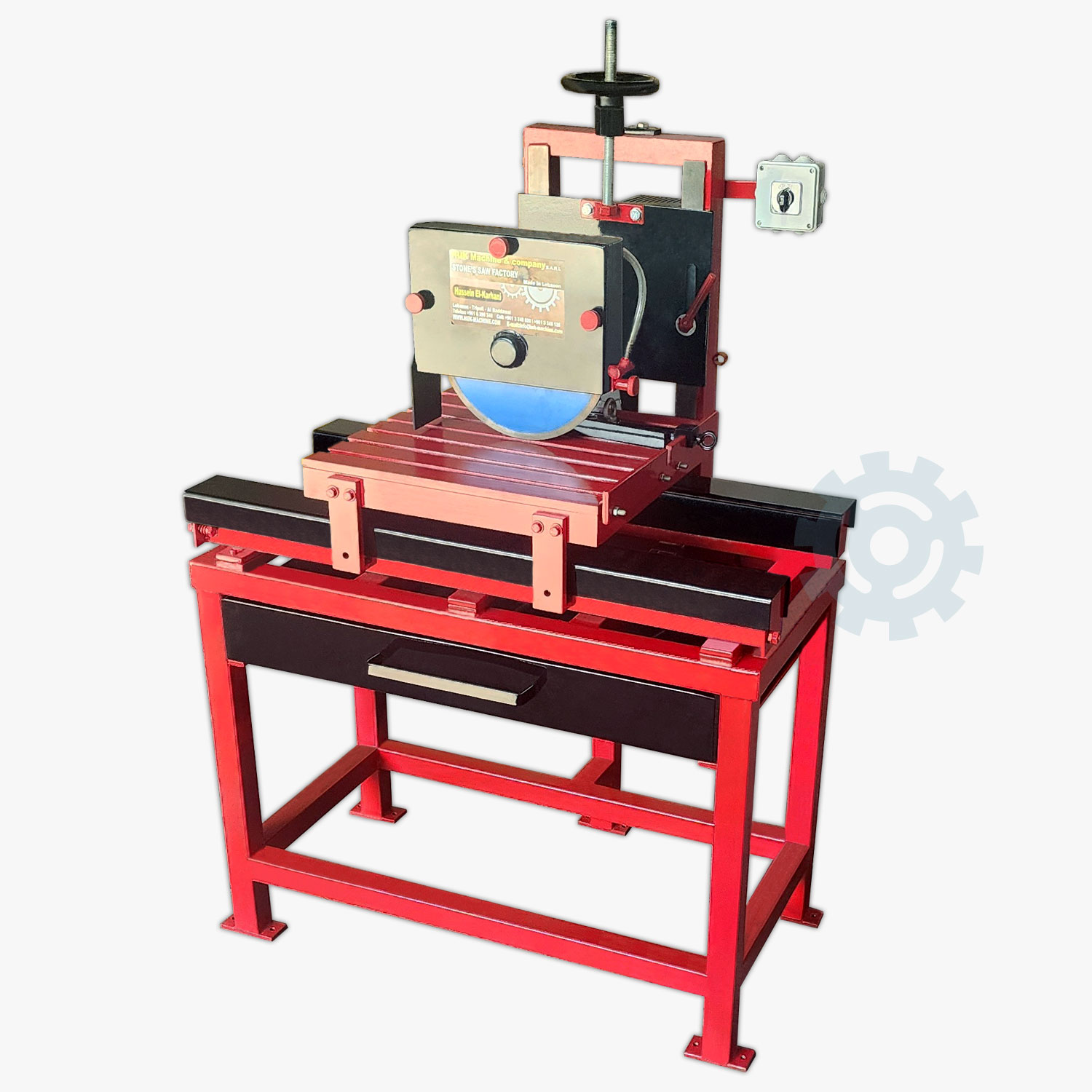  portable-cutter-machine-disk-25-4
